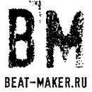 продажа аппаратуры для битмейкеров
