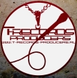 T-RECORDS PRODUCERS