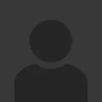 МС tr4444rrrr