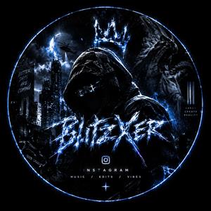 Битмейкер BLitzXeR