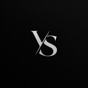 Битмейкер VS1nner