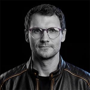 Битмейкер LUXECORE